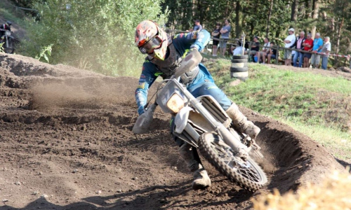 20190804_550P_022291