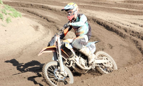 20190804_550P_022292