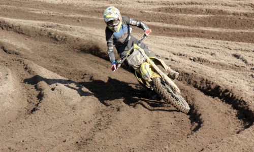 20190804_550P_022293