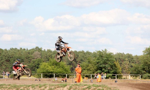 20190804_550P_022294