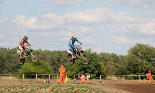 20190804_550P_022295