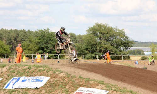 20190804_550P_022296