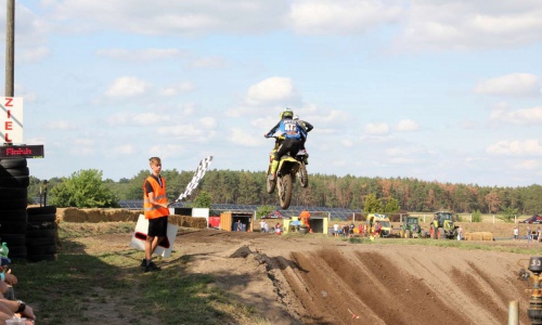 20190804_550P_022297