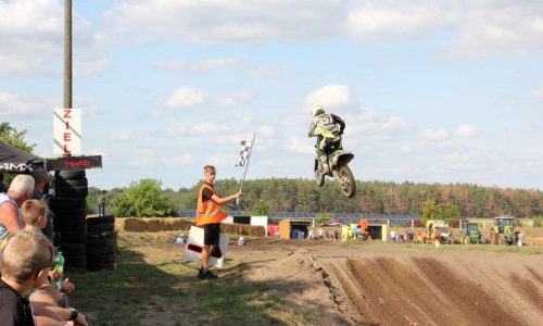 20190804_550P_022298