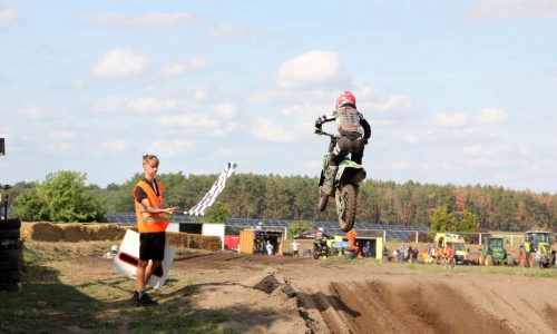 20190804_550P_022299