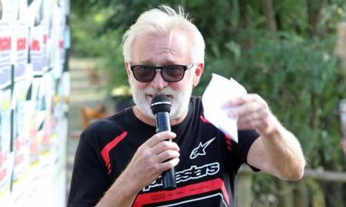 20190804_550P_022300