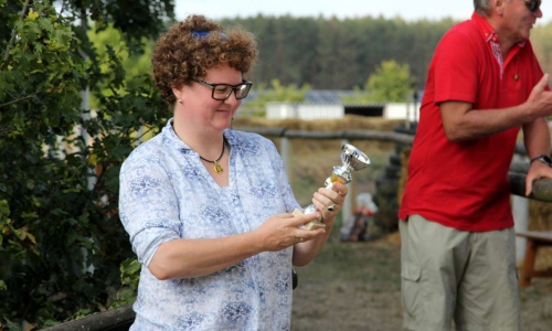 20190804_550P_022301