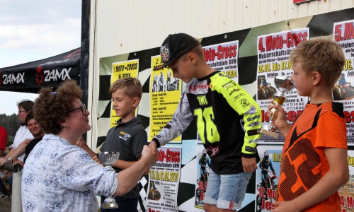 20190804_550P_022302