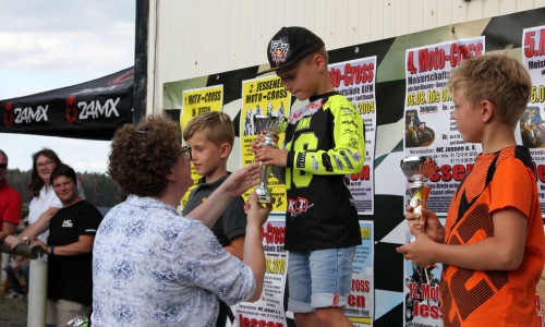 20190804_550P_022303