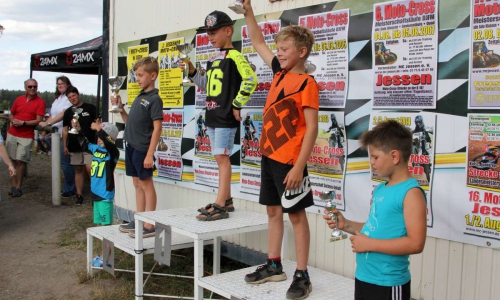 20190804_550P_022304