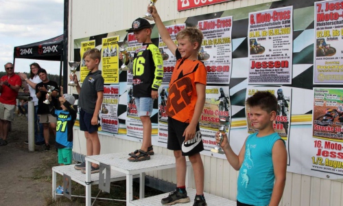 20190804_550P_022305