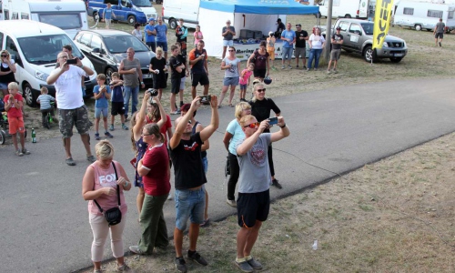 20190804_550P_022306