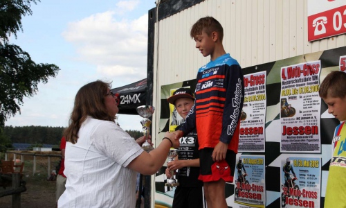 20190804_550P_022308