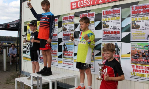 20190804_550P_022309