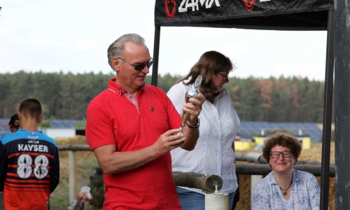 20190804_550P_022310