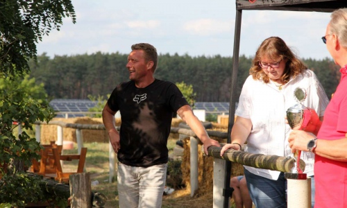 20190804_550P_022311