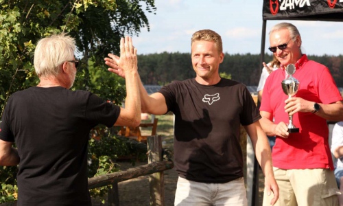 20190804_550P_022312