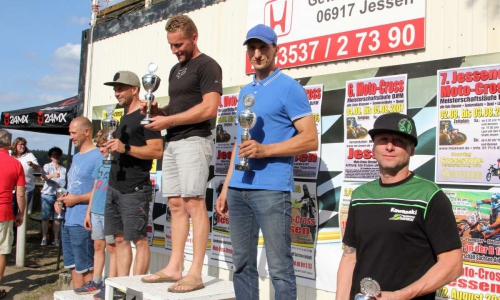 20190804_550P_022314