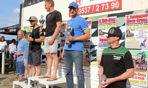 20190804_550P_022315