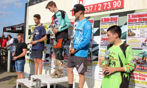 20190804_550P_022317