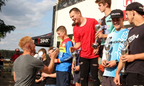 20190804_550P_022318