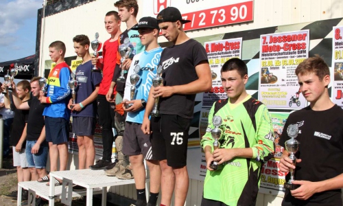 20190804_550P_022320