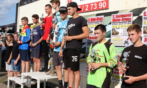 20190804_550P_022321