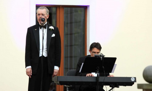 20190805_550P_022339