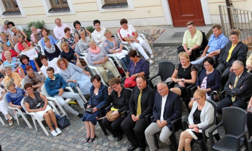 20190805_550P_022349