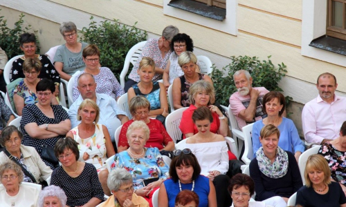 20190805_550P_022350