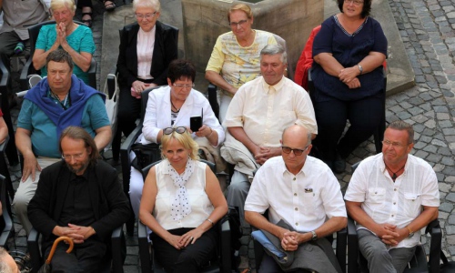 20190805_550P_022351