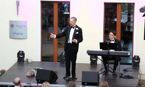 20190805_550P_022352