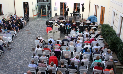 20190805_550P_022353