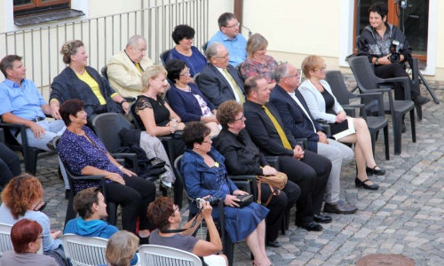 20190805_550P_022354