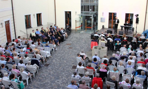 20190805_550P_022355