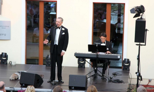 20190805_550P_022356