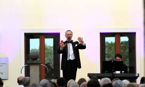 20190805_550P_022357