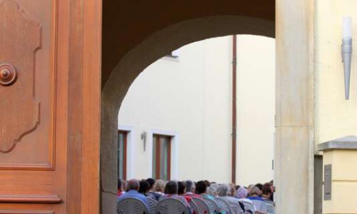 20190805_550P_022358