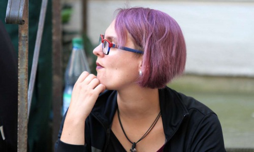 20190805_550P_022362