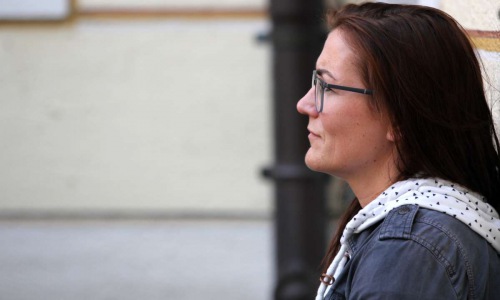 20190805_550P_022363