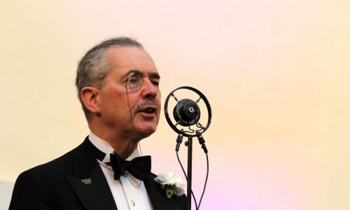 20190805_550P_022364