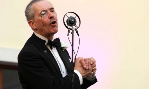 20190805_550P_022367