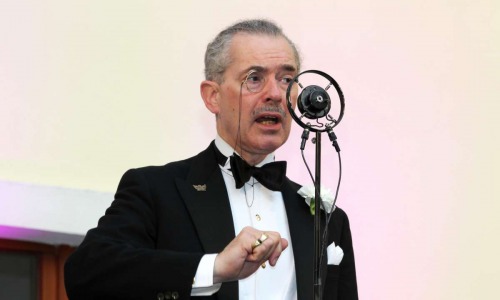 20190805_550P_022368