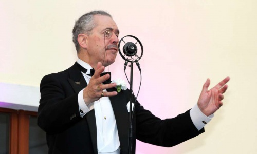 20190805_550P_022371