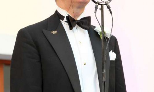 20190805_550P_022372