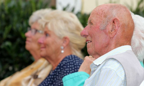 20190805_550P_022373