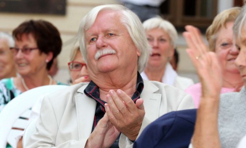 20190805_550P_022374