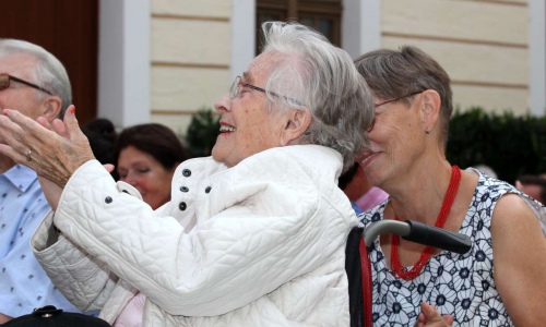 20190805_550P_022375