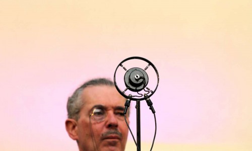 20190805_550P_022377