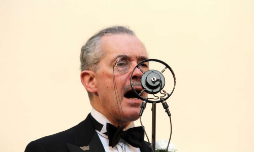 20190805_550P_022379